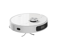 Dreame Robot sprzątający L10 Ultra - 1127860 - zdjęcie 7